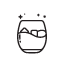 Cold-Brew