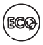 Eco