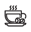 Expresso-Coffee