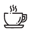 Filter Coffee