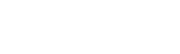 The Ka-Pi Co.