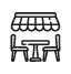 Wram-Atmostphere