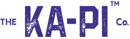 The Ka-Pi Co.
